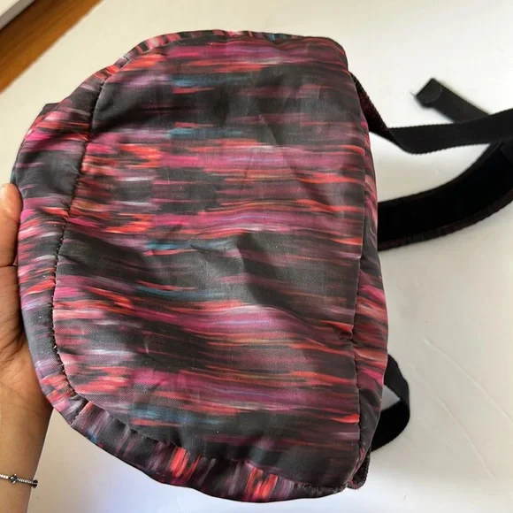 Kipling backpack - Picture 6 of 14